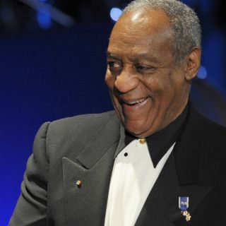 Procesan a Bill Cosby por caso de agresión sexual