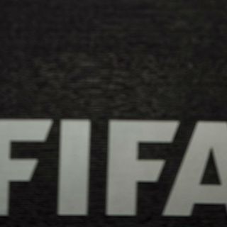 Suiza bloquea 80 MDD por investigación de corrupción en FIFA