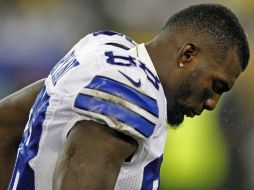 Bryant será colocado en la lista de lesionados. AP / ARCHIVO