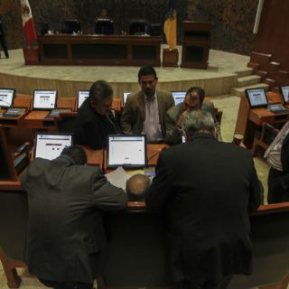 Aumenta a 23 MDP presupuesto para atención a víctimas