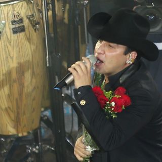 Estos fueron los 10 mejores conciertos de 2015