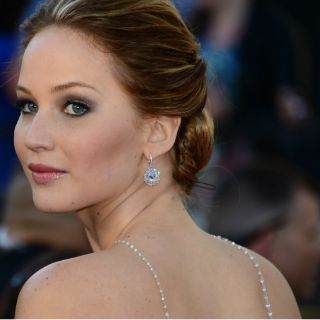 Chris Rock responde a Jennifer Lawrence