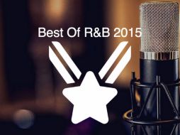 El servicio mundial de música streaming además hace un balance de los temas que marcaron el 2015. TWITTER / @deezer