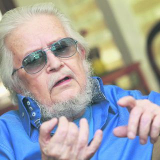 Letras para la eternidad