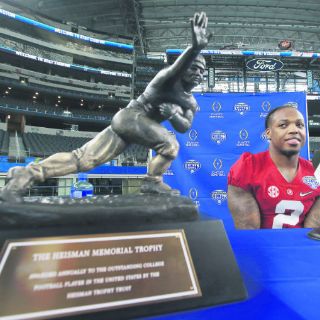 En busca de un nuevo Campeón Nacional