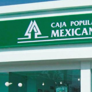 Crecen 50% utilidades de cajas de ahorro en 9 meses