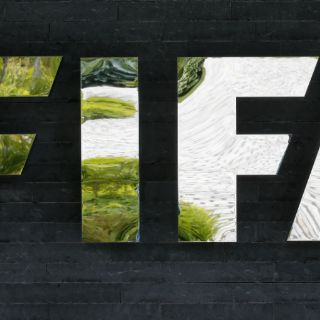 El TAS rechaza el recurso de Musa Bility