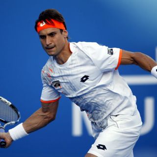Ferrer arrolla a Tsonga y jugará con Nadal