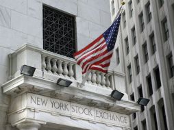 Esta jornada sostiene escasos datos económicos. AP / ARCHIVO