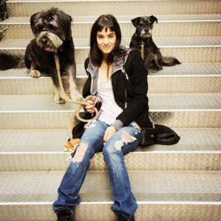 Tom Cruise tiene en la mira a una 'nueva esposa'