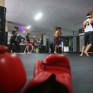 Sugieren propósitos de Año Nuevo realistas y planificados