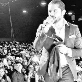 Posponen audiencia de Larry Hernández para enero