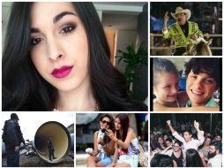 Las notas que surgen a partir de acontecimientos en redes sociales se convierten en lo más popular del año. ESPECIAL /