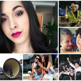 Las 10 notas más leídas en INFORMADOR.MX del 2015