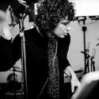 Enrique Bunbury se presentará en Guatemala