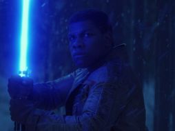 La cinta también alcanzó la mrca de la película que más rápido ha superado los mil MDD en taquilla mundial. FACEBOOK / StarWars