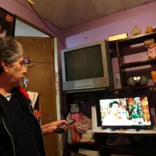 'Apagón' deja sin señal a más de 18 millones