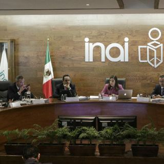 El INAI solicita a Bansefi transparentar datos de 2012