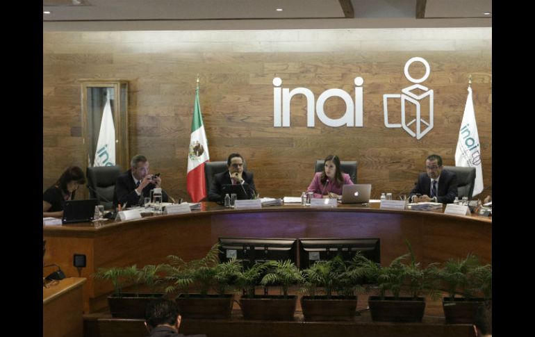 En el periodo fiscal 2014 el instituto ejerció poco más de 15.8 MDP. SUN / ARCHIVO