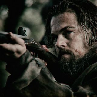 González Iñárritu, cada vez más lejos del cine populista