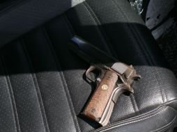 Los aprehendidos discutieron con el ahora fallecido y de ahí derivó la agresión. EL INFORMADOR / ARCHIVO