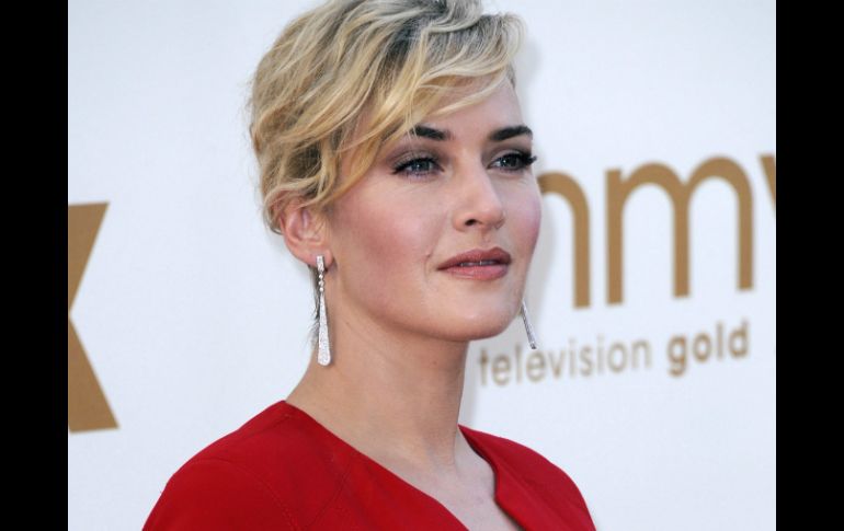 La actriz no quiere enviar un mensaje erróneo, ya que en Hollywood no todos se ven bien todo el tiempo. EFE / ARCHIVO