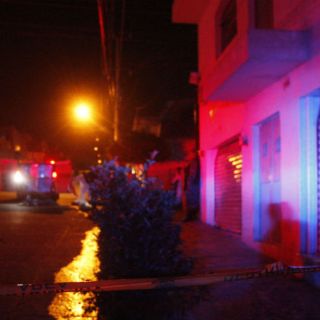 El Salvador comienza el año con saldo violento