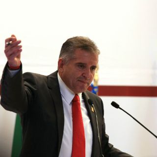 Buscan aumentar pena contra agresores de menores en Jalisco