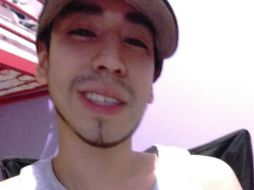 El joven es originario del condado de Queens; su madre es una inmigrante mexicana. NTX / ESPECIAL