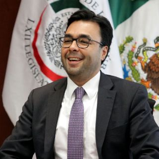 Con 'apagón' se libera banda de servicios móviles: IFT