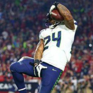 Halcones Marinos, con bajas para juego ante Cardenales