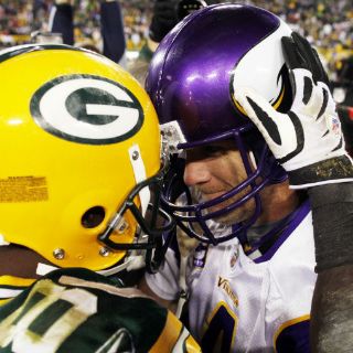 Empacadores recibirá a Vikingos con cinco incógnitas