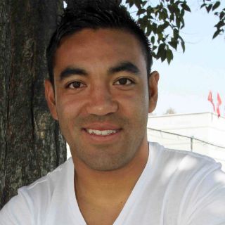 Marco Fabián viaja a Alemania
