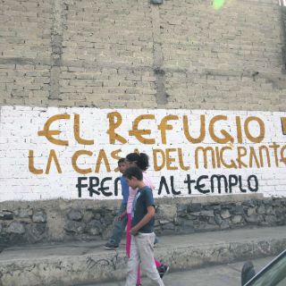 Supervisan sólo la tercera parte de los albergues