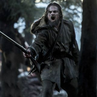 La piratería afecta a 'Revenant: El Renacido'