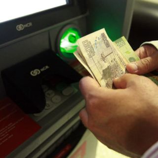 Pagar deudas al iniciar el año, una buena opción