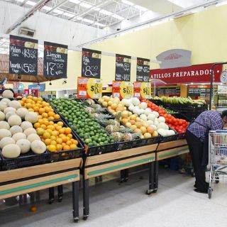 México crecerá más en 2016 que en el año anterior, aseguran