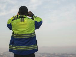 Dicha contingencia se activó el viernes 1 de enero a las 08:00 horas. EL INFORMADOR / ARCHIVO