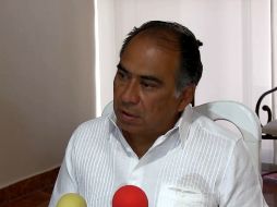 Planetó que para reforzar la paz, la seguridad y disminuir la pobreza y violencia apostará a reforzar la actividad turística. EFE / ARCHIVO