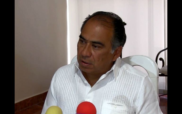 Planetó que para reforzar la paz, la seguridad y disminuir la pobreza y violencia apostará a reforzar la actividad turística. EFE / ARCHIVO