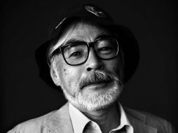 El estilo del nipón es la fortaleza, serenidad e intuición que brinda a cada una de las “heroínas” de sus obras. EFE / ARCHIVO