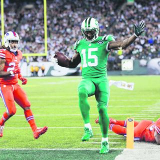 Cuatro por la disputa de dos boletos