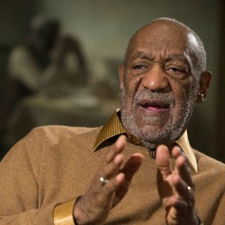 Esposa de Bill Cosby será obligada a declarar