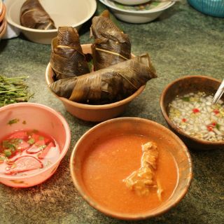 El IMSS exhorta a realizarse chequeos médicos por inicio del año