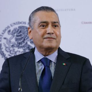 El PRI buscará formar buenos gobiernos en 2016: Beltrones