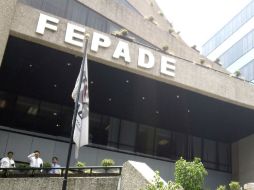 La fiscalía está lista para el proceso electoral de este año. SUN / ARCHIVO