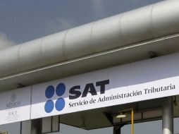 Mayores ingresos tributarios contrarrestaron en parte la caída que registraron los ingresos petroleros. SUN / ARCHIVO