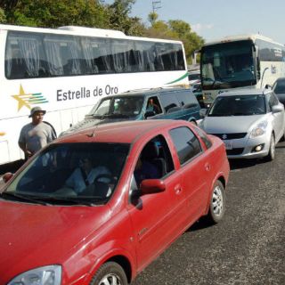 Hasta este lunes mantienen descuento en la Autopista del Sol