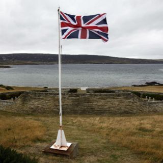 Argentina renueva solicitud de soberanía en Malvinas