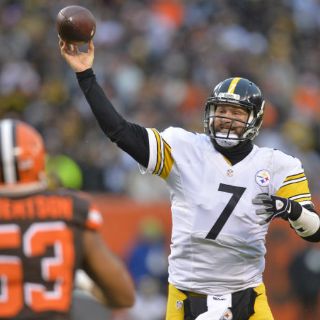 Acereros se cuelan a playoffs